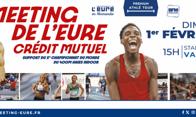 Comment voir l&rsquo;évènement ?