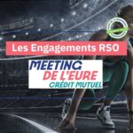 Nos engagements RSO